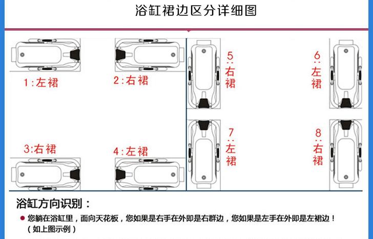 简易淋浴房 淋浴房厂家 淋浴房配件 淋浴蒸汽房 浴缸批发 淋浴屏厂家 订做淋浴房厂家 淋浴房轮子 亚克力按摩浴缸 淋浴底盆 淋浴房尺寸 沐浴房 淋浴房双滑轮 淋浴房吊滑轮 淋浴房底坐 淋浴房拉手 冲浪浴缸 家用浴缸 成人浴缸 伊嘉利淋浴房