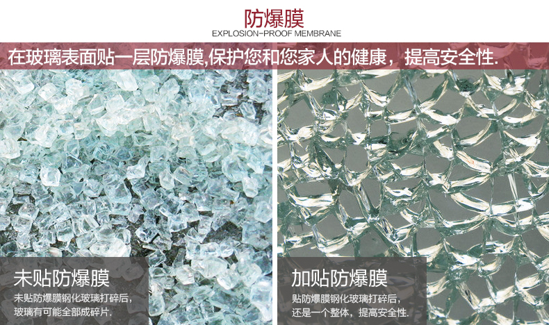 简易淋浴房 淋浴房厂家 淋浴房配件 淋浴蒸汽房 浴缸批发 淋浴屏厂家 订做淋浴房厂家 淋浴房轮子 亚克力按摩浴缸 淋浴底盆 淋浴房尺寸 沐浴房 淋浴房双滑轮 淋浴房吊滑轮 淋浴房底坐 淋浴房拉手 冲浪浴缸 家用浴缸 成人浴缸 伊嘉利淋浴房 