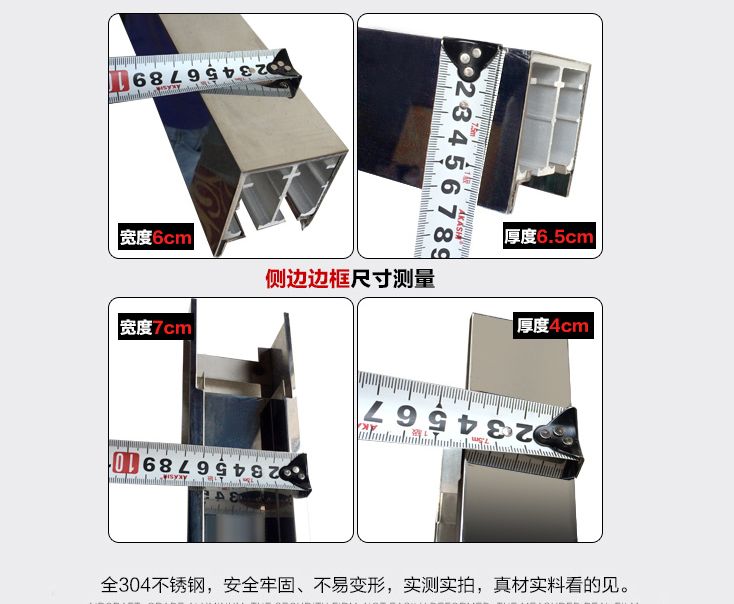 简易淋浴房 淋浴房厂家 淋浴房配件 淋浴蒸汽房 浴缸批发 淋浴屏厂家 订做淋浴房厂家 淋浴房轮子 亚克力按摩浴缸 淋浴底盆 淋浴房尺寸 沐浴房 淋浴房双滑轮 淋浴房吊滑轮 淋浴房底坐 淋浴房拉手 冲浪浴缸 家用浴缸 成人浴缸 伊嘉利淋浴房 