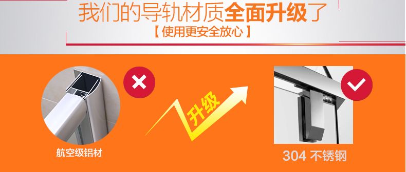 简易淋浴房 淋浴房厂家 淋浴房配件 淋浴蒸汽房 浴缸批发 淋浴屏厂家 订做淋浴房厂家 淋浴房轮子 亚克力按摩浴缸 淋浴底盆 淋浴房尺寸 沐浴房 淋浴房双滑轮 淋浴房吊滑轮 淋浴房底坐 淋浴房拉手 冲浪浴缸 家用浴缸 成人浴缸 伊嘉利淋浴房 