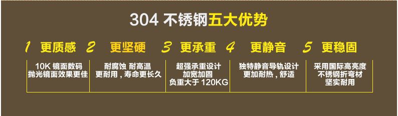 简易淋浴房 淋浴房厂家 淋浴房配件 淋浴蒸汽房 浴缸批发 淋浴屏厂家 订做淋浴房厂家 淋浴房轮子 亚克力按摩浴缸 淋浴底盆 淋浴房尺寸 沐浴房 淋浴房双滑轮 淋浴房吊滑轮 淋浴房底坐 淋浴房拉手 冲浪浴缸 家用浴缸 成人浴缸 伊嘉利淋浴房 