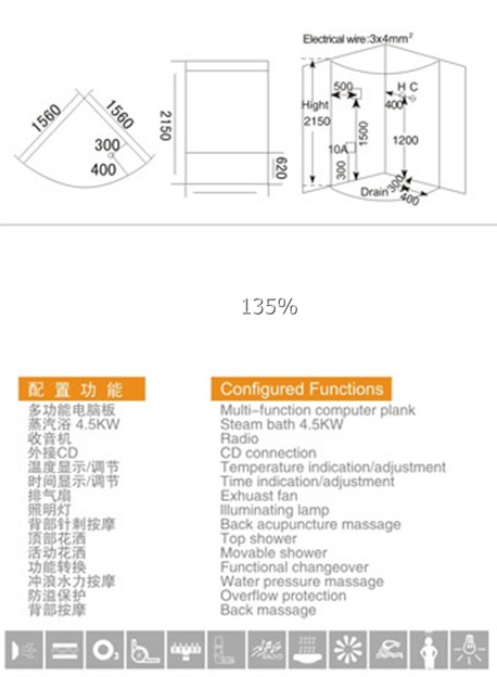 简易淋浴房 淋浴房厂家 淋浴房配件 淋浴蒸汽房 浴缸批发 淋浴屏厂家 订做淋浴房厂家 淋浴房轮子 亚克力按摩浴缸 淋浴底盆 淋浴房尺寸 沐浴房 淋浴房双滑轮 淋浴房吊滑轮 淋浴房底坐 淋浴房拉手 冲浪浴缸 家用浴缸 成人浴缸 伊嘉利淋浴房 