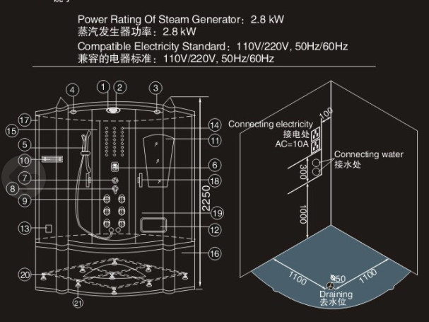 简易淋浴房 淋浴房厂家 淋浴房配件 淋浴蒸汽房 浴缸批发 淋浴屏厂家 订做淋浴房厂家 淋浴房轮子 亚克力按摩浴缸 淋浴底盆 淋浴房尺寸 沐浴房 淋浴房双滑轮 淋浴房吊滑轮 淋浴房底坐 淋浴房拉手 冲浪浴缸 家用浴缸 成人浴缸 伊嘉利淋浴房 