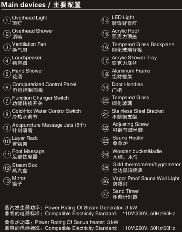 简易淋浴房 淋浴房厂家 淋浴房配件 淋浴蒸汽房 浴缸批发 淋浴屏厂家 订做淋浴房厂家 淋浴房轮子 亚克力按摩浴缸 淋浴底盆 淋浴房尺寸 沐浴房 淋浴房双滑轮 淋浴房吊滑轮 淋浴房底坐 淋浴房拉手 冲浪浴缸 家用浴缸 成人浴缸 伊嘉利淋浴房 